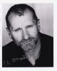 Ed O'Neill