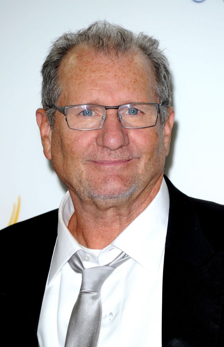 Ed O'Neill