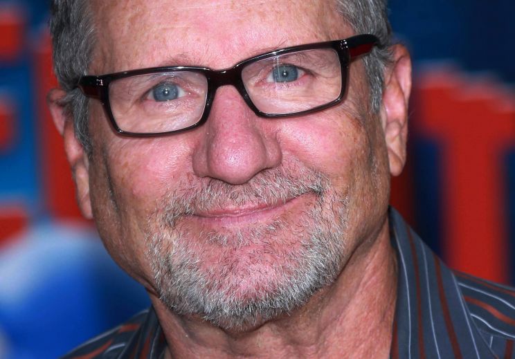 Ed O'Neill