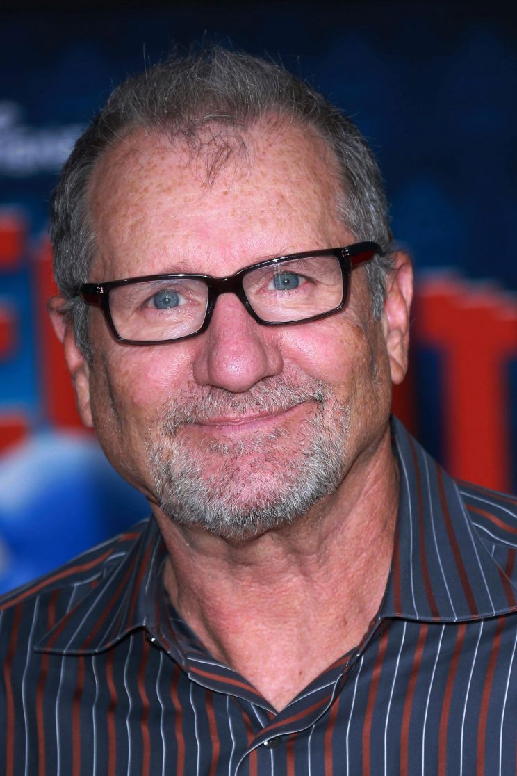 Ed O'Neill