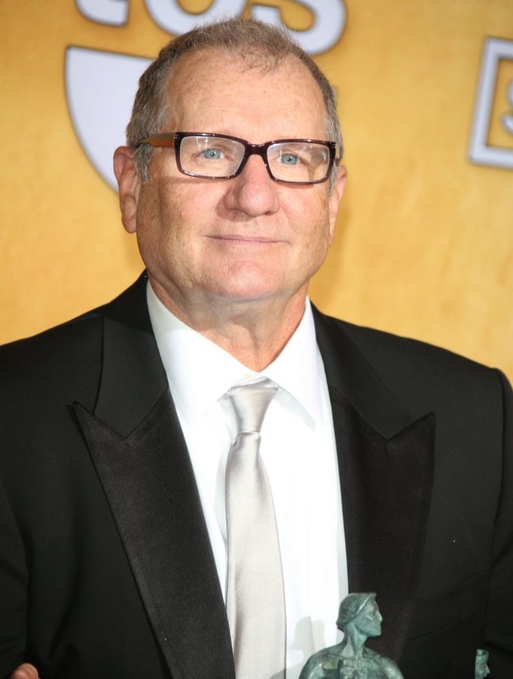 Ed O'Neill