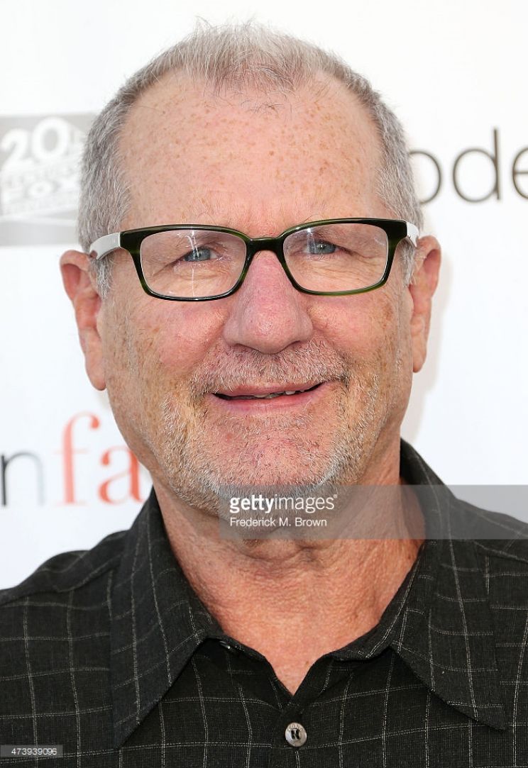 Ed O'Neill