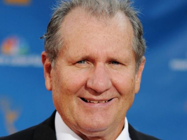 Ed O'Neill