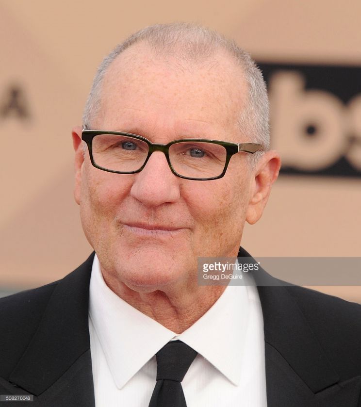 Ed O'Neill