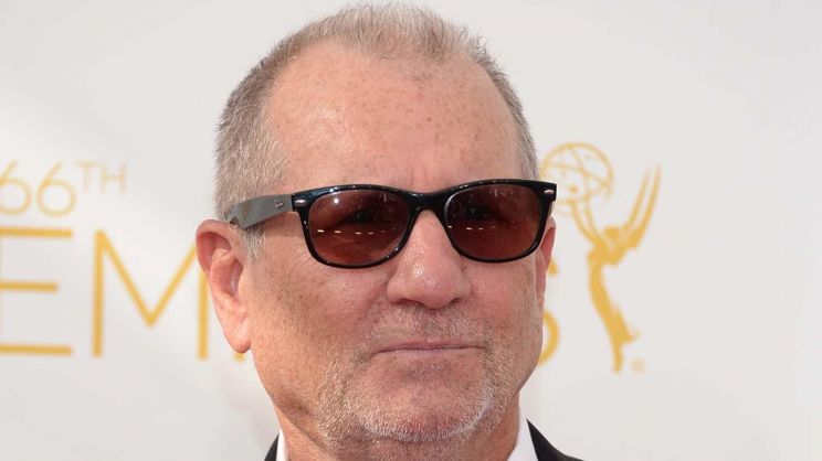 Ed O'Neill