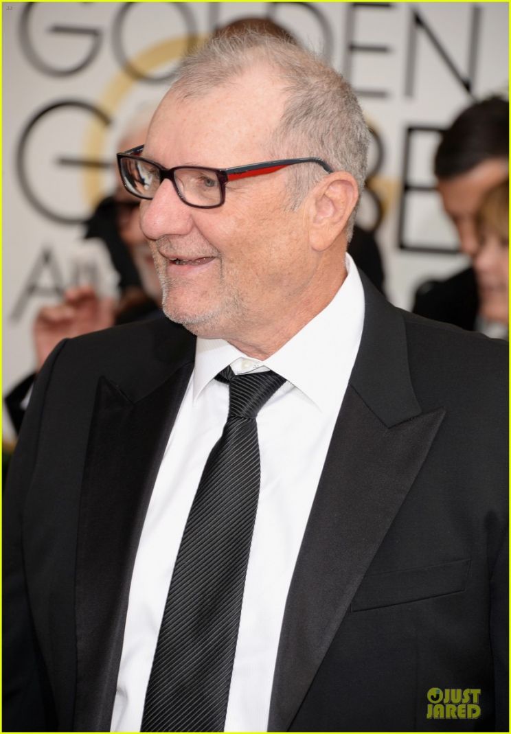 Ed O'Neill