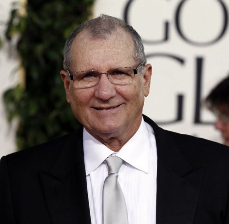 Ed O'Neill