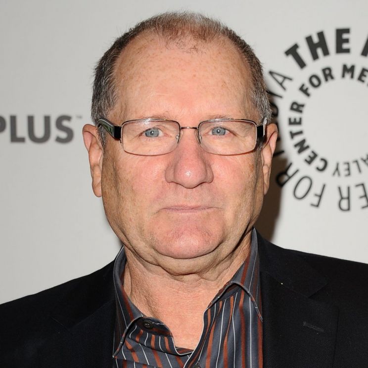 Ed O'Neill