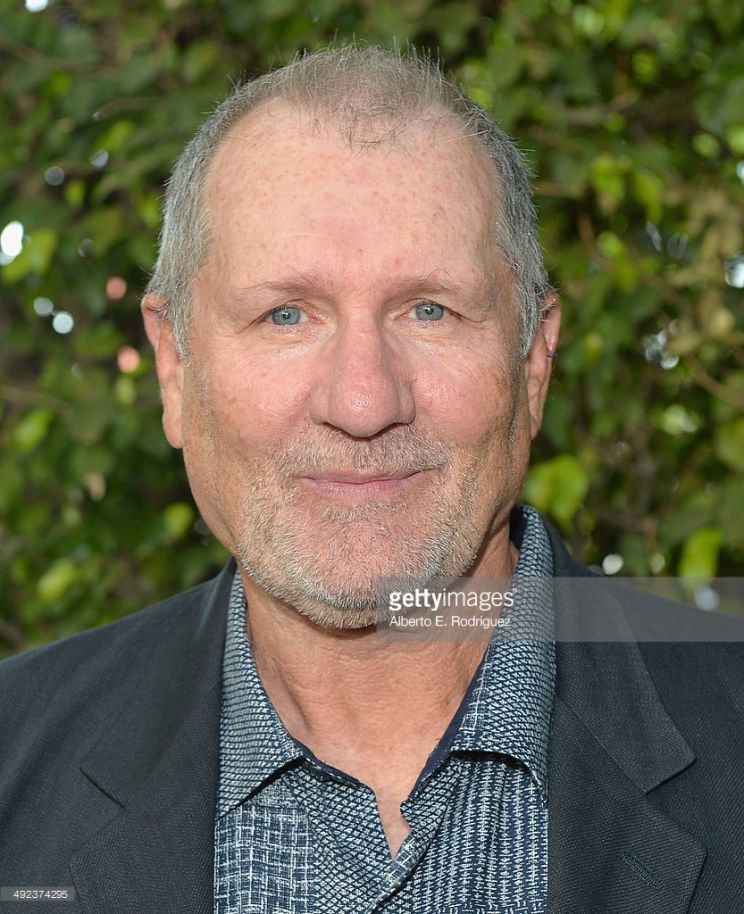 Ed O'Neill