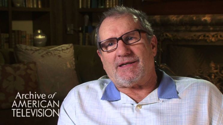 Ed O'Neill