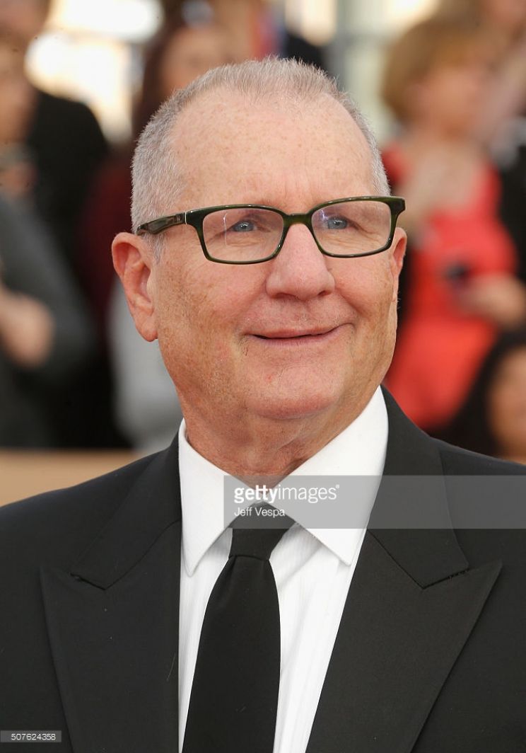 Ed O'Neill