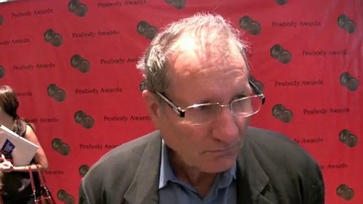 Ed O'Neill