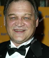 Ed O'Ross
