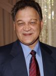 Ed O'Ross