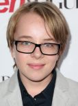 Ed Oxenbould