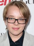 Ed Oxenbould