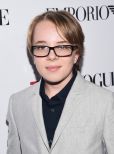 Ed Oxenbould