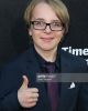 Ed Oxenbould