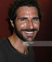 Ed Quinn