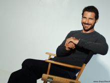 Ed Quinn