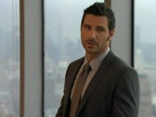 Ed Quinn