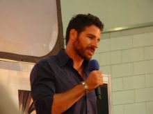 Ed Quinn