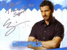 Ed Quinn