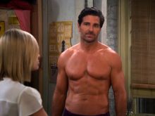 Ed Quinn