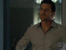 Ed Quinn #114588 picture (Landscape Medium)