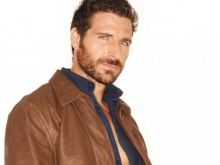 Ed Quinn