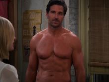 Ed Quinn