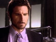 Ed Quinn #114598 picture (Landscape Medium)