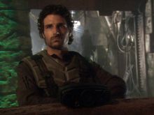 Ed Quinn #114603 picture (Landscape Medium)
