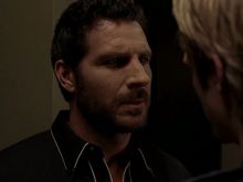 Ed Quinn #114607 picture (Landscape Medium)
