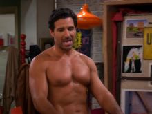 Ed Quinn