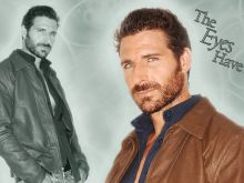 Ed Quinn