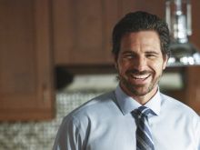 Ed Quinn