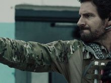 Ed Quinn