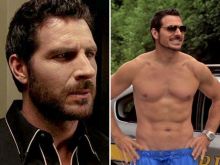Ed Quinn