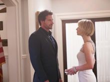 Ed Quinn