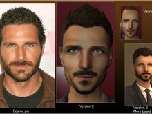 Ed Quinn