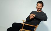 Ed Quinn