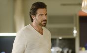 Ed Quinn