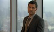 Ed Quinn