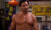 Ed Quinn