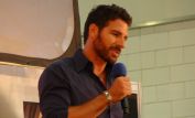 Ed Quinn