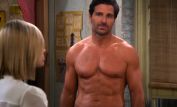 Ed Quinn