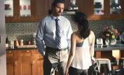 Ed Quinn