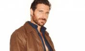 Ed Quinn