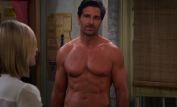 Ed Quinn